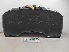 Quadro strumenti opel usato  Putignano