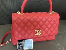 Chanel small coco for sale  Los Angeles