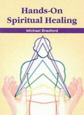 Hands spiritual healing for sale  UK