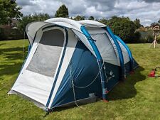tent 3 for sale  KINGS LANGLEY