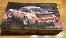 Fujimi 12005 porsche gebraucht kaufen  Rosbach v. d. Höhe