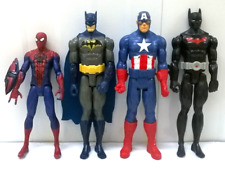 Marvel action figures for sale  ST. LEONARDS-ON-SEA