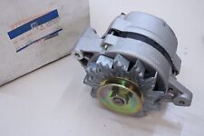 Opel Omega A alternator 12v.45amp 3493219 original packaging for sale  Shipping to South Africa