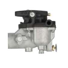 Remanufactured carburetor fits for sale  Lake Mills