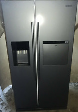 Samsung rsh1fhmh kühlschrank gebraucht kaufen  Lutzerath
