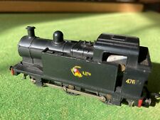 Triang lms jinty for sale  LOUGHBOROUGH