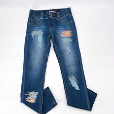 Jeans womens juniors for sale  San Antonio
