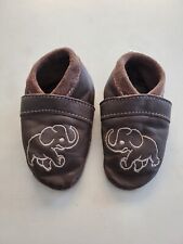 Süße baby krabbelschuhe gebraucht kaufen  Hilden