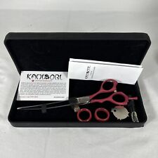Kamisori professional curved for sale  Houston