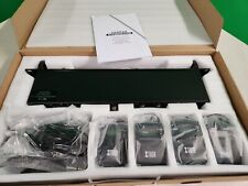 Sistema de monitor intra-auricular XTUGA IEM 1200-4 com 4 bodypacks comprar usado  Enviando para Brazil