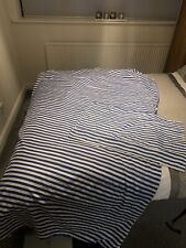Single bedding sets for sale  WAKEFIELD