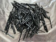 drill bits for sale  BRISTOL