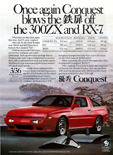 1987 dodge conquest for sale  Buckeye