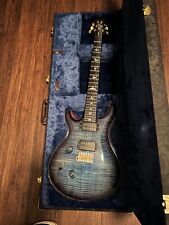Prs wood library for sale  Wappingers Falls