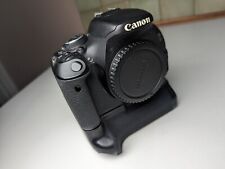 Canon eos 600d for sale  MANCHESTER