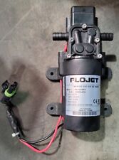 Flojet pump advance for sale  Vashon