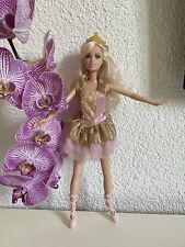 Princess anneliese barbie gebraucht kaufen  Deutschland
