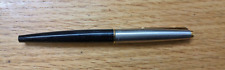 Parker fountain pen for sale  Simi Valley