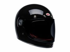 Casco bell integrale usato  Cattolica