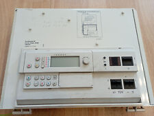 Viessmann lgm18 35c2511 gebraucht kaufen  Minden-Hahlen