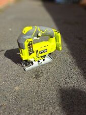 fatmax jigsaw for sale  TEWKESBURY