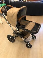 Bugaboo cameleon limited for sale  LONDON