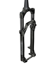 downhill forks for sale  Milford