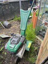 Rotovator for sale  MIRFIELD