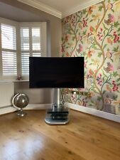 Reduced freestanding televisio for sale  SUTTON COLDFIELD