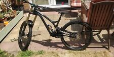 Commencal supreme v4.2 for sale  LONDON