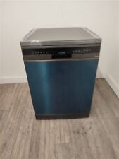 Siemens sn23ec14cg dishwasher for sale  THETFORD