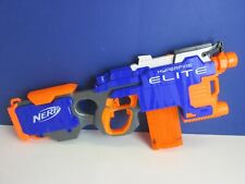 Large nerf hyperfire for sale  WHITCHURCH