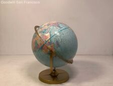 globe inches 12 for sale  South San Francisco
