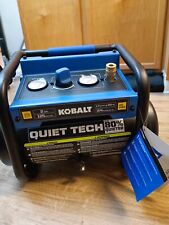 Kobalt 3300244 quiet for sale  Mountain View