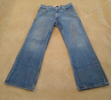 Vintage levis jeans for sale  Oroville