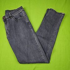 Mugsy jeans mens for sale  Shipping to Ireland