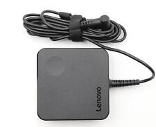 LENOVO IdeaPad 3-15ITL6 82H8 Genuine Original AC Power Adapter Charger for sale  Shipping to South Africa