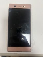 Sony Xperia G3226 XA1 Ultra Hs na sprzedaż  Wysyłka do Poland