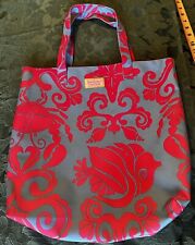 crab purse tote for sale  Coal City