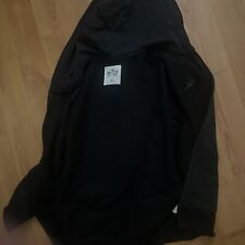 Sweat jacke hollister gebraucht kaufen  GÖ-Geismar