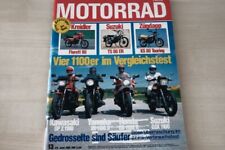 Motorrad 1981 kreidler gebraucht kaufen  Deutschland