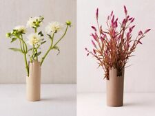 Urban Outfitters Hand-Shaped Vases for sale  Shipping to South Africa