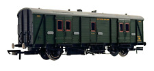 Hornby gauge southern for sale  BRADFORD