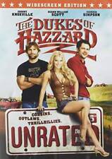 Dukes hazzard dvd for sale  Montgomery