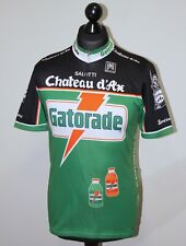 Vintage 1992 gatorade d'occasion  Expédié en Belgium