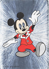 Mickey mouse silver for sale  Athens