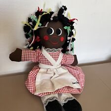 Gambina doll 1651 for sale  Tucson