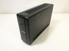 APC Back-UPS Pro 900 UPS BR900GI - No Batteries, used for sale  Shipping to South Africa