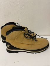 Timberland excellent scruff for sale  PINNER