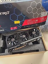 Sapphire nitro radeon gebraucht kaufen  Wiesbaden